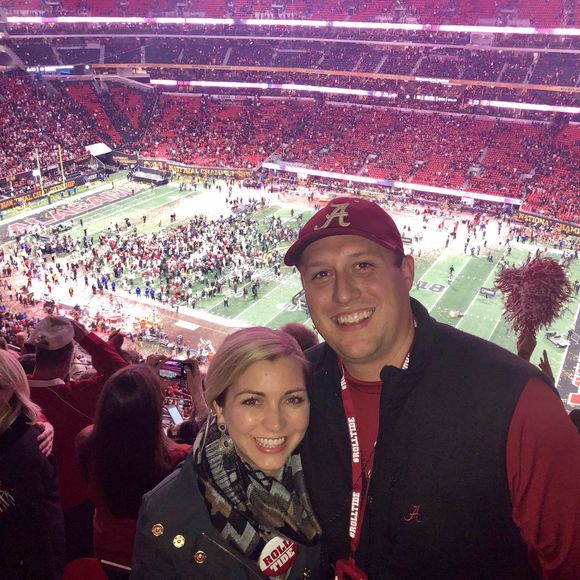 Meet your Posher, Mary Martin - Picture 1 of 1